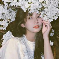 肥猫VPN加速器的iOS版用户LISA，对肥猫VPN加速器的iOS版表示非常满意。